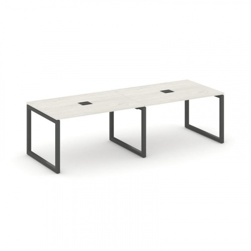 Стол переговорный Style Project SN-5O.SPRG-013 фото 18