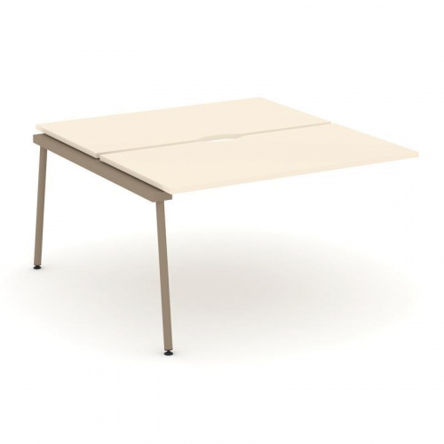 Брифинг-приставка Estetica ES.2.NRS-3-VK фото 3