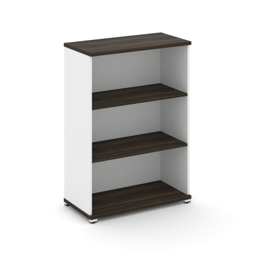 Стеллаж офисный Concept CN.STS-310 фото 8