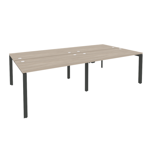 Бенч-система на П-обр. м/к Onix O.MP-D.RS-4.3.7 фото 6