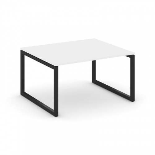 Стол переговорный Style Project SN-5O.SPRG-032.3 фото 10