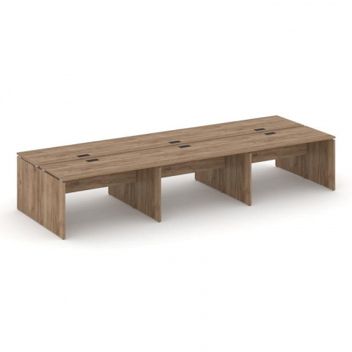 Бенч-система Style Project SN-D.DRS-073 фото 16