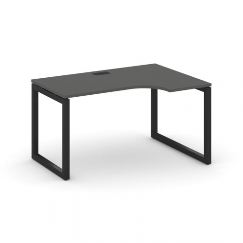 Стол офисный Style Project SN-5O.SPA-022(R) фото 6