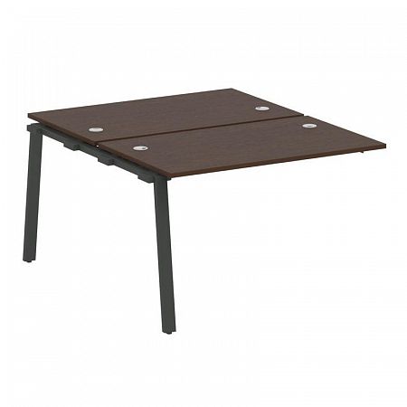 Брифинг-приставка Metal System БА.ПРС-СП-2.2