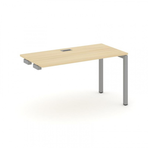 Стол-приставка Style Project SN-5P.OPRS-021 фото 9