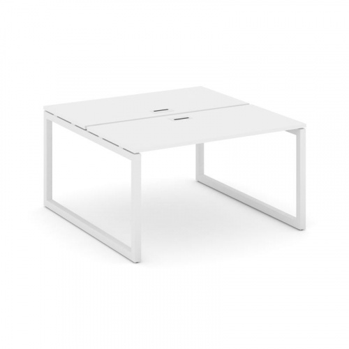 Бенч-система Style Project SN-5O.DRS-012 фото 23