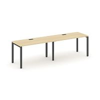 Бенч-система Style Project SN-6P.ORS-002