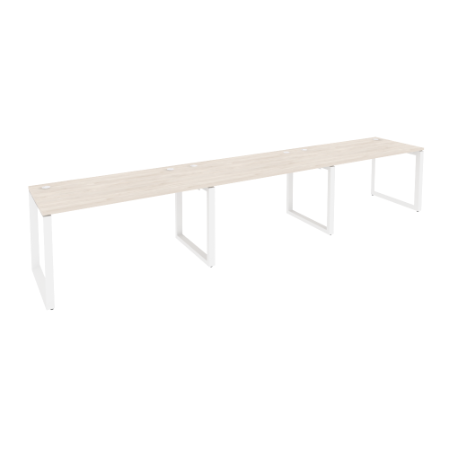 Бенч-система на О-обр. м/к Onix O.MO-RS-3.3.7