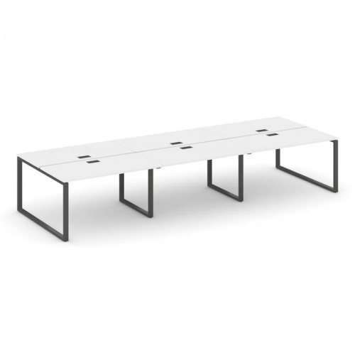 Бенч-система Style Project SN-6O.DRS-072 фото 24