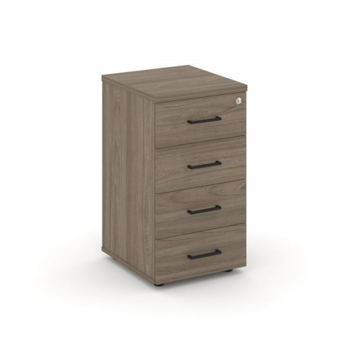 Тумба приставная Style Project SN.TPP-001 фото 16