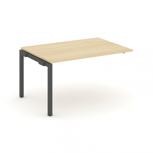 Style Project Проходной наб. элем. перег. стола SN-5P.NSPRG-001.3 Акация Лорка/Металл Черный 980*980 фото 25 Style Project Проходной наб. элем. перег. стола SN-5P.NSPRG-001.3 Акация Лорка/Металл Черный 980*980 фото 25