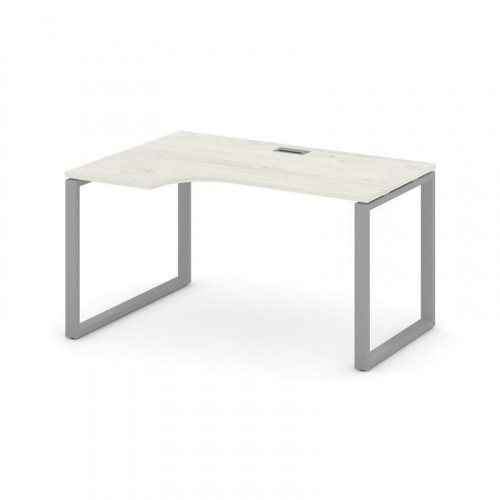 Стол офисный Style Project SN-6O.SPA-022(L) фото 9