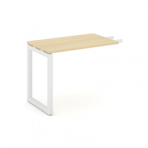 Брифинг-приставка Style Project SN-5O.BR-003