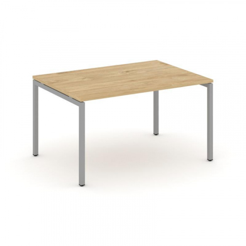 Стол переговорный Style Project SN-4P.SPRG-004.3 фото 12