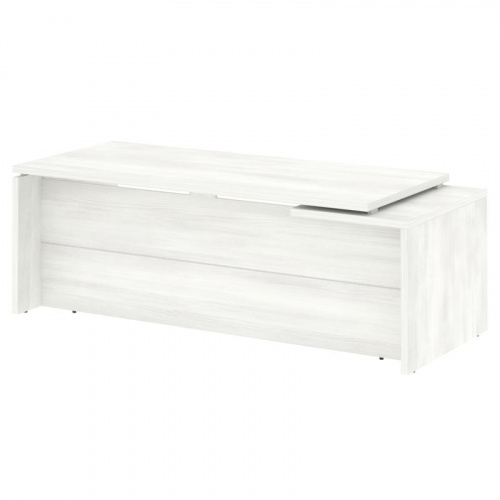 Стол руководителя Yalta LT.B-22 (L) фото 2