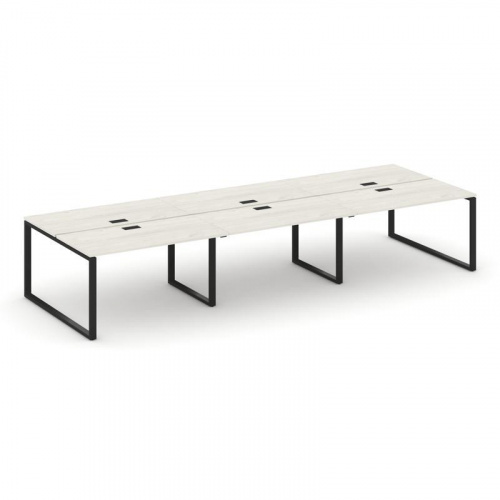 Бенч-система Style Project SN-6O.DRS-072 фото 4