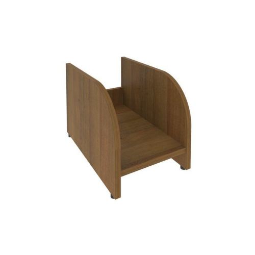 Подставка под компьютер Riva А.СБ-1 фото 7