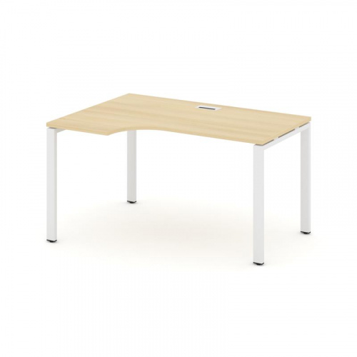 Стол офисный Style Project SN-6P.SPA-021(L)