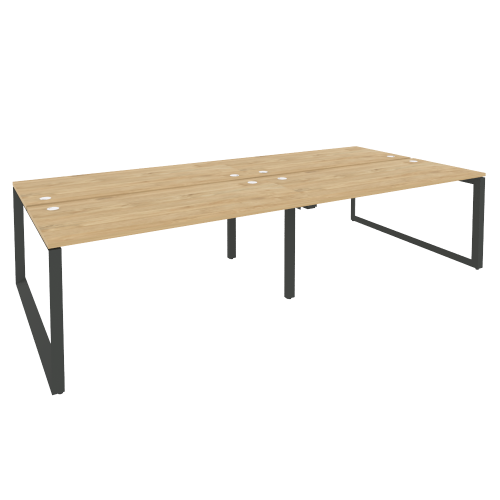 Бенч-система на О-обр. м/к Onix O.MO-D.RS-4.4.7 фото 11