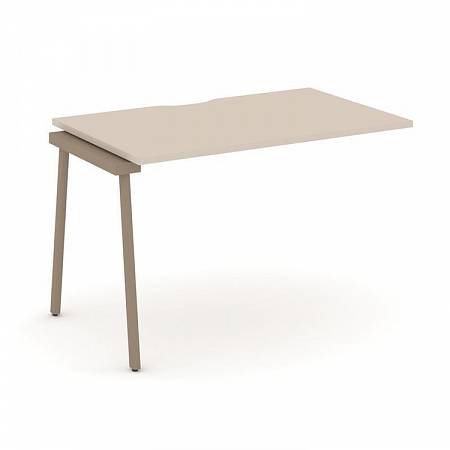 Брифинг-приставка Estetica ES.1.NRS-2-VP