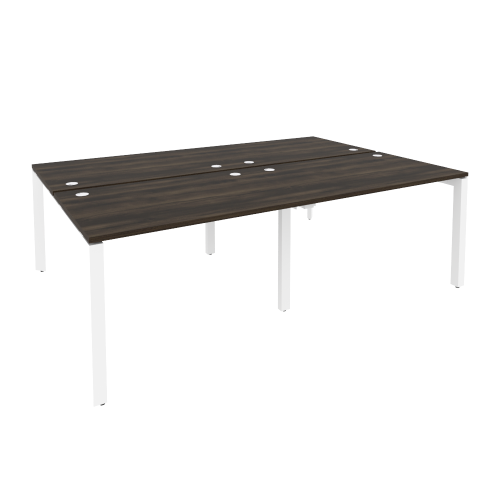 Бенч-система на П-обр. м/к Onix O.MP-D.RS-4.2.8 фото 4