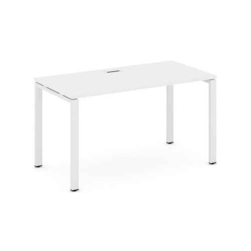 Стол письменный Style Project SN-6P.SP-004 фото 24