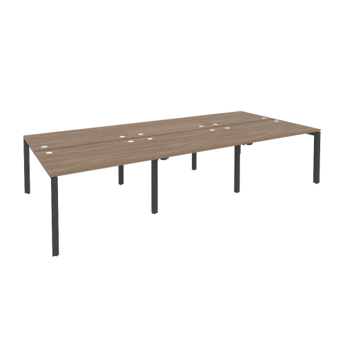 Бенч-система на П-обр. м/к Onix O.MP-D.RS-6.2.8 фото 11