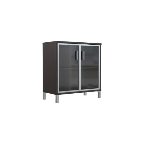 Шкаф низкий Born B 410.4