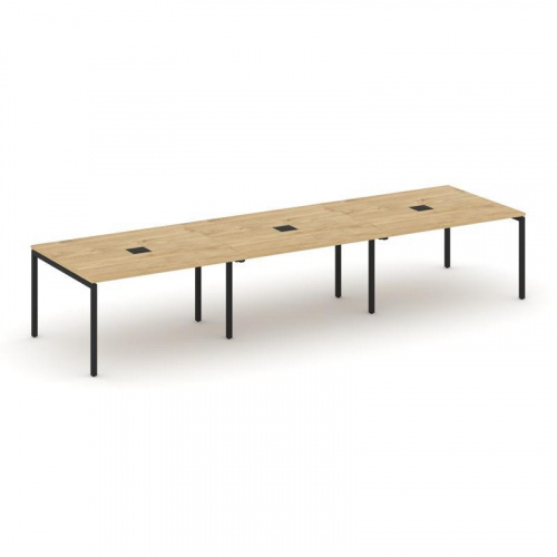 Стол переговорный Style Project SN-4P.SPRG-053 фото 13