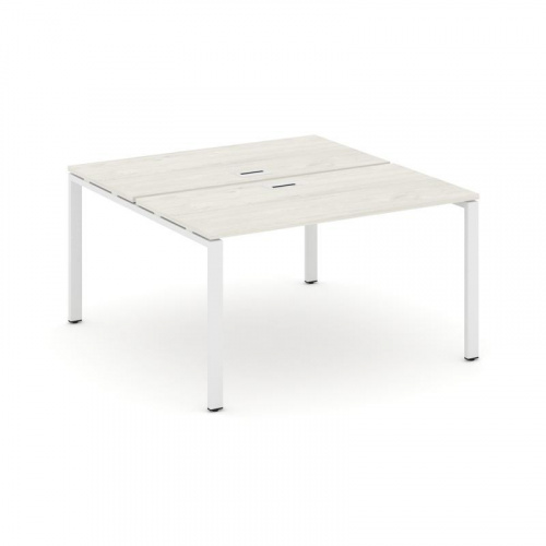 Бенч-система Style Project SN-6P.DRS-011 фото 17