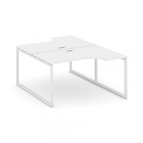 Бенч-система эргономичная Style Project SN-4O.DRPA-012 фото 23