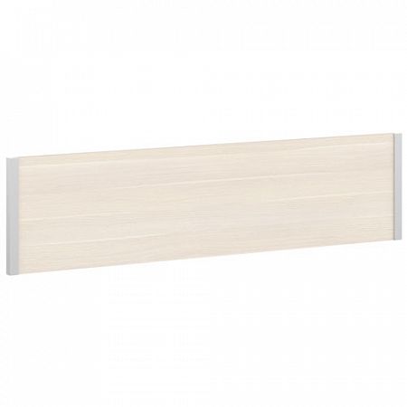 Экран с фенелом V-058