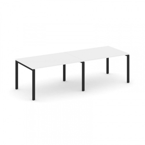 Стол переговорный Style Project SN-6P.SPRG-013.3 фото 4