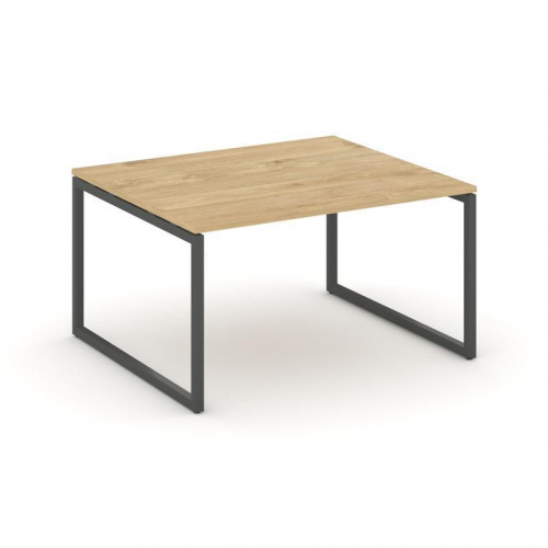 Стол переговорный Style Project SN-4O.SPRG-034.3 фото 28