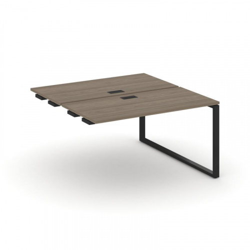 Стол-приставка Style Project SN-6O.DPRS-003 фото 7