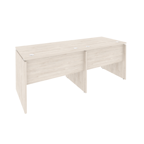 Бенч-система Onix O.RS-2.1.7 фото 8