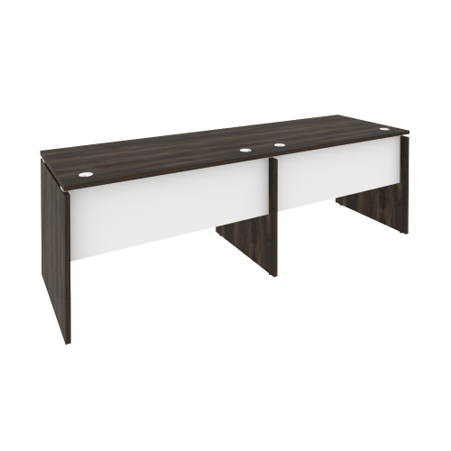 Бенч-система Onix O.RS-2.2.7 фото 2