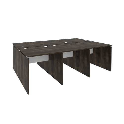 Бенч-система Onix O.D.RS-6.0.8 фото 2