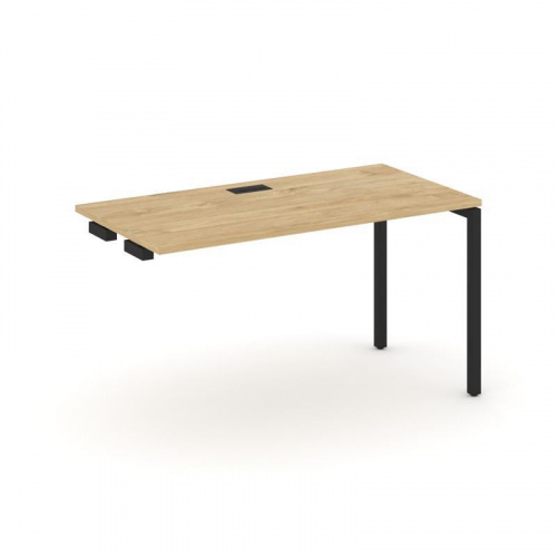 Стол-приставка Style Project SN-4P.OPRS-012 фото 9