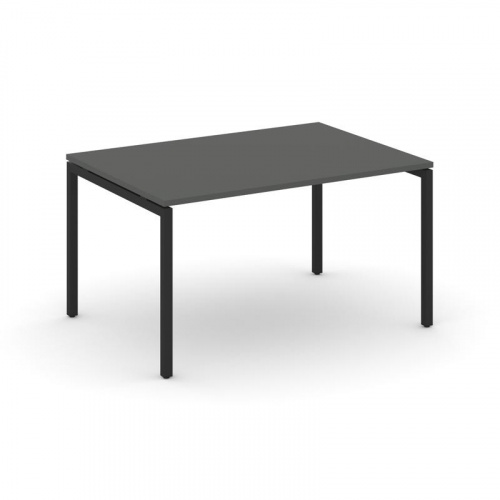 Стол переговорный Style Project SN-4P.SPRG-004.3 фото 4