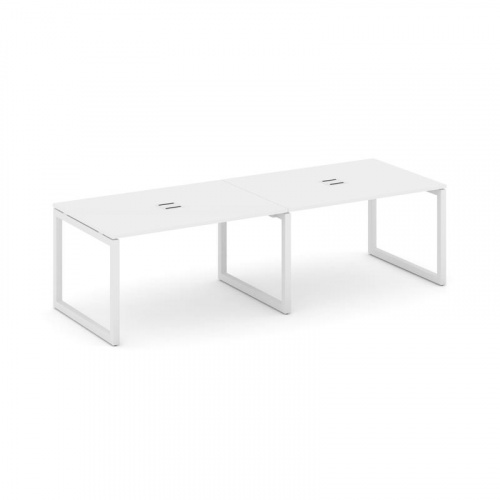 Стол переговорный Style Project SN-5O.SPRG-013 фото 23