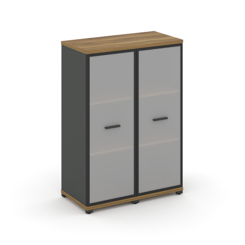 Шкаф офисный Concept CN.STU-326 RMB