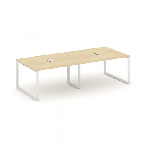 Стол переговорный Style Project SN-6O.SPRG-042