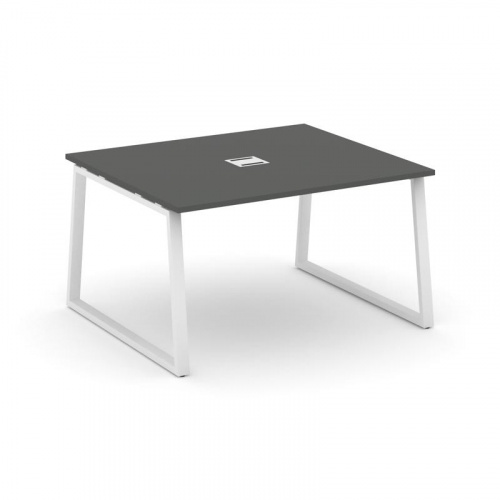 Style Project Стол переговорный SN-6T1.SPRG-034 Акация Лорка/Металл Антрацит/Заглушка Металл Антраци фото 20 Style Project Стол переговорный SN-6T1.SPRG-034 Акация Лорка/Металл Антрацит/Заглушка Металл Антраци фото 20