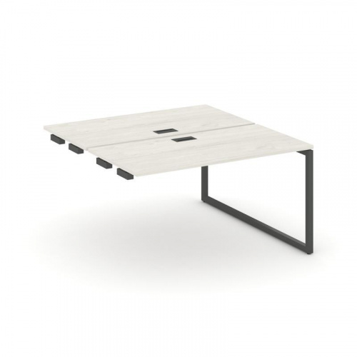 Стол-приставка Style Project SN-4O.DPRS-024 фото 19