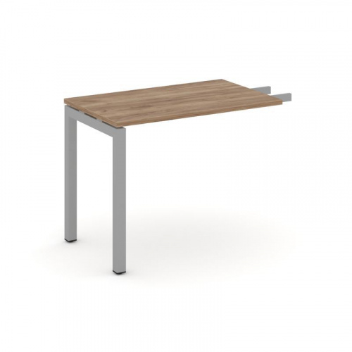 Брифинг-приставка Style Project SN-5P.BR-005 фото 10