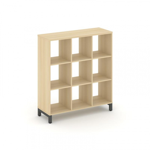 Каркас стеллажа Style Project SN.KS-330 фото 2