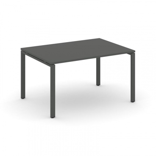 Стол переговорный Style Project SN-6P.SPRG-003.3 фото 26