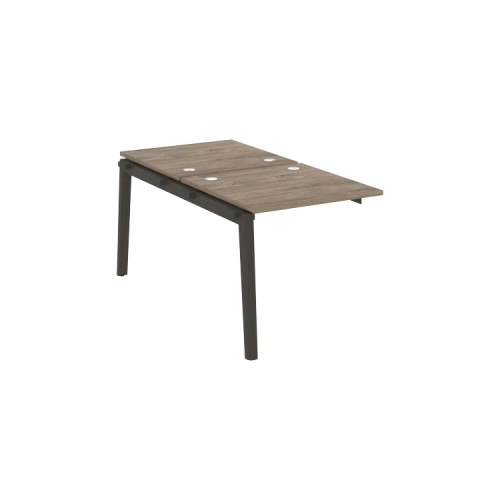 Брифинг-приставка Onix Wood OW.2.NRS-0.8