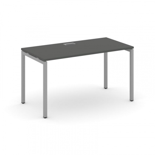 Стол письменный Style Project SN-4P.SP-002 фото 8